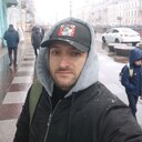 ���������� �����-���������, ���� ������� �����, 34 ����, ������������ ��� ������, ����� � ���������, c�������� ���������, ���������