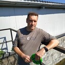  ,   , 57 ,   ,   , c 