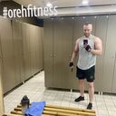  ,   , 30 ,   ,   , c , 