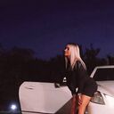 ���������� ������, ���� ������� ���������, 25 ���, ������������ ��� ������, ����� � ���������