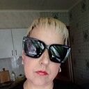  ,   , 55 ,     