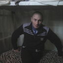 ���������� ���������, ���� ������� ������, 44 ����, ������������ ��� c�������� ���������