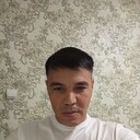  ,   , 44 ,   ,   , c 