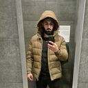 ���������� ���������, ���� ������� ������, 38 ���, ������������ ��� ������, ����� � ���������, ���������