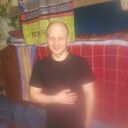 ���������� �������, ���� ������� ������, 39 ���, ������������ ��� ������, ����� � ���������