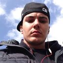 ���������� ����, ���� ������� Dimki29, 31 ���, ������������ ��� ������, ����� � ���������, c�������� ���������