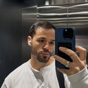 ���������� ������, ���� ������� �����, 31 ���, ������������ ��� ������, ����� � ���������, c�������� ���������, ���������