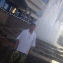  ,   , 54 ,   ,   , c 