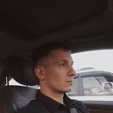 ���������� �����-���������, ���� ������� �����, 42 ����, ������������ ��� ������, ����� � ���������, c�������� ���������