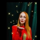 ���������� ������, ���� ������� ��������, 55 ���, ������������ ��� ������, ����� � ���������