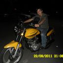   ,   Brian, 32 ,     , c 