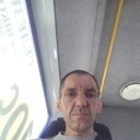  ,   , 48 ,   