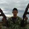  --,   Saha, 36 ,   