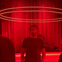 ���������� �����-���������, ���� ������� �����, 40 ���, ������������ ��� ������, ����� � ���������