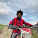 ���������� ����, ���� ������� ����, 30 ���, ������������ ��� ������, ����� � ���������