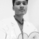 ���������� �����, ���� ������� ����, 30 ���, ������������ ��� ������, ����� � ���������, c�������� ���������, ���������