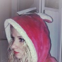  ,   , 33 ,   ,   , c 