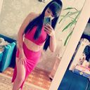  ,   Lana, 40 ,   ,   , c , 