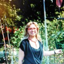  ,   , 27 ,   ,   , c 