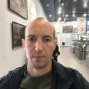 ���������� �����-���������, ���� ������� ������, 37 ���, ������������ ��� ������, ����� � ���������