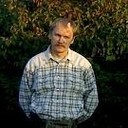  ,   , 58 ,   