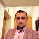 ���������� �����������, ���� ������� GOR, 38 ���, ������������ ��� ������, ����� � ���������, c�������� ���������