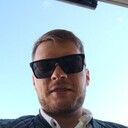 ���������� �����-���������, ���� ������� Pavel, 31 ���, ������������ ��� ������, ����� � ���������