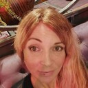 ���������� ������, ���� ������� �����, 47 ���, ������������ ��� ������, ����� � ���������, c�������� ���������, ���������