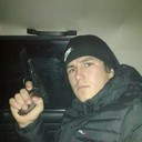  -,   Ruslan, 32 ,   ,   , c 