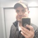 Malmoe,   , 45 ,   ,   , c 