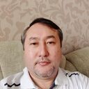 ���������� ������, ���� ������� ����, 50 ���, ������������ ��� ������, ����� � ���������, c�������� ���������