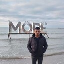 ���������� �����, ���� ������� ������, 41 ���, ������������ ��� ������, ����� � ���������