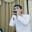 ���������� ������, ���� ������� Hamo, 26 ���, ������������ ��� ������, ����� � ���������, c�������� ���������