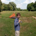 ���������� ������, ���� ������� ������, 30 ���, ������������ ��� ������, ����� � ���������, c�������� ���������