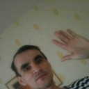  ,   , 55 ,   