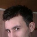 ���������� ������, ���� ������� ����, 35 ���, ������������ ��� ������