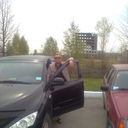 ���������� ���������, ���� ������� �������, 56 ���, ������������ ��� ����� � ���������, c�������� ���������