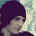 ���������� �����������, ���� ������� ������, 35 ���, ������������ ��� ������, ���������