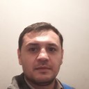  ,   Shahin, 41 ,   ,   , c 