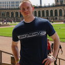  ,   Nicky_Devil, 39 ,   