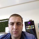 ���������� ������, ���� ������� �����, 39 ���, ������������ ��� ������, ����� � ���������, c�������� ���������