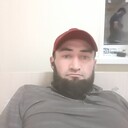 ���������� ������, ���� ������� �����, 36 ���, ������������ ��� ������, ����� � ���������