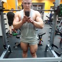 ���������� ������, ���� ������� ������, 35 ���, ������������ ��� ������