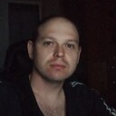  ,   , 32 ,   c 