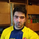 ���������� �������, ���� ������� Shodmon, 27 ���, ������������ ��� ������, ����� � ���������