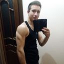  ,   David, 30 ,   ,   , c 