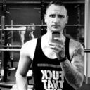  ,   Ostap, 30 ,   , 