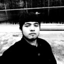 ���������� ������, ���� ������� Alik, 26 ���, ������������ ��� ������, ����� � ���������