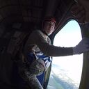 ���������� ����, ���� ������� Oleh, 52 ����, ������������ ��� ������, ����� � ���������