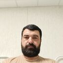 ���������� ����������, ���� ������� ���, 41 ���, ������������ ��� c�������� ���������